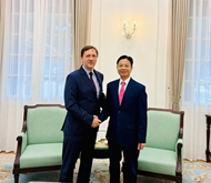 Viet Nam, Hungary seek to deepen bilateral ties